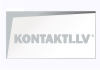 Auto Scan